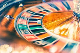 hhub vip Football Sportsbook Betting Odds ကြည့်နေသောပုံ