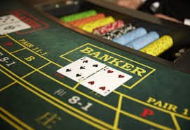 hhub vip VIP Cashback နှင့် Live Casino Bonus ပရိုဂရမ်