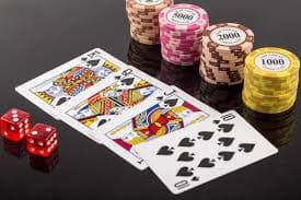 hhub vip Myanmar Football MNL Live Betting ကစားနေသောပုံ