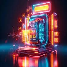 hhub vip Bonus Claim ငွေသွင်းပြီး Cashback ရနေသောပုံ
