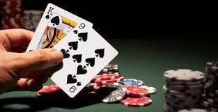 hhub vip Online Slots Jackpot ဂိမ်းများ Bonus Round