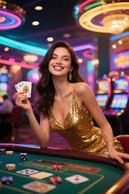 hhub vip ဘောလုံးလောင်းကစား မြန်မာ MMK Sportsbook