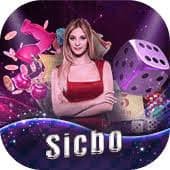 hhub vip တိုက်ရိုက်ကာစီနို Live Dealer ဂိမ်းများ