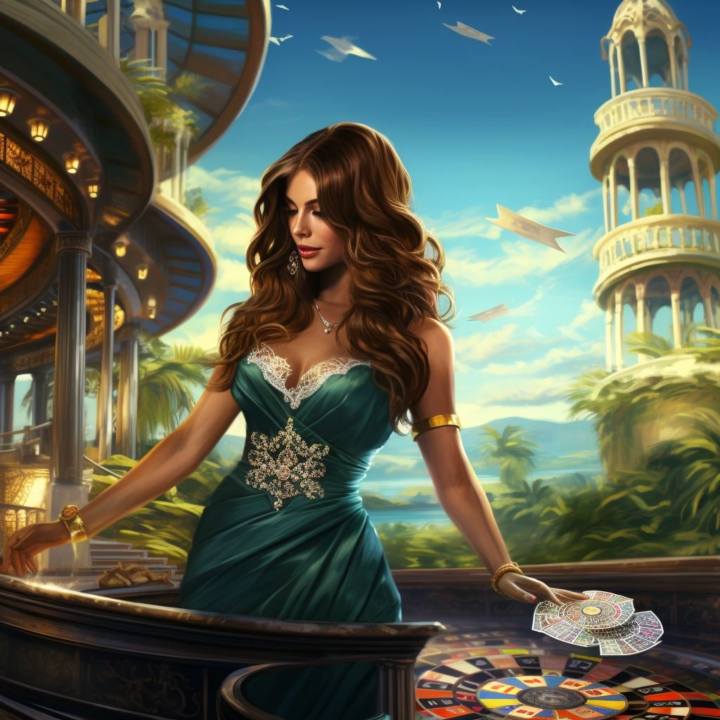 Responsible Gaming
