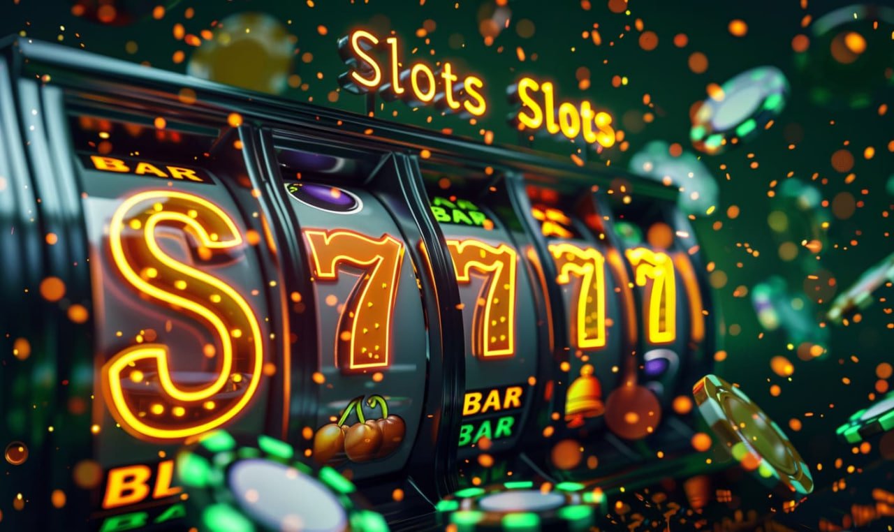 hhub vip Live Casino ကစားနည်း ညွှန်ကြားချက်
