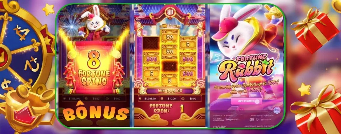 hhub vip စလော့ဂိမ်း Jackpot Reels နှင့် Spin ဆွဲနေသောပုံ