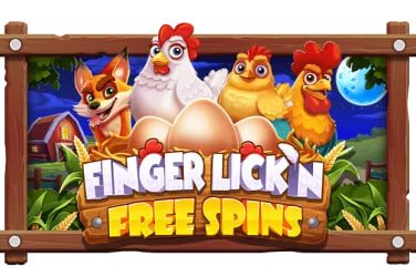 hhub vip Megaways Slots Free Spins Bonus Round ကစားနေသောပုံ