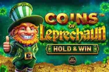Mahjong Ways PG Soft Myanmar Slot ဂိမ်း