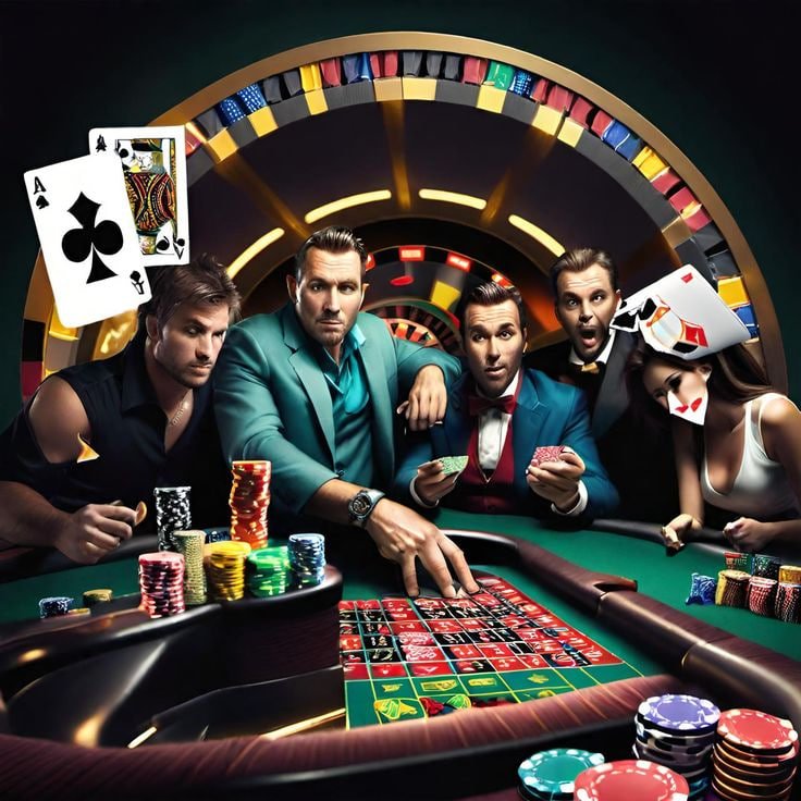 hhub vip Football Betting Sportsbook Mobile App ကစားနေသောပုံ