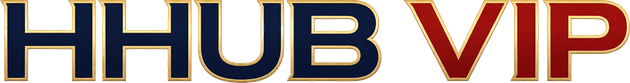 hhub vip Logo